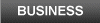 Lake Wedowee Business Directory