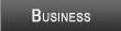 Lake Wedowee Business Directory