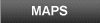 Lake Wedowee Maps