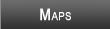 Lake Wedowee Maps