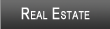 Lake Wedowee Real Estate