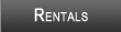 Lake Wedowee Rentals