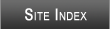 Lake Wedowee Site Index